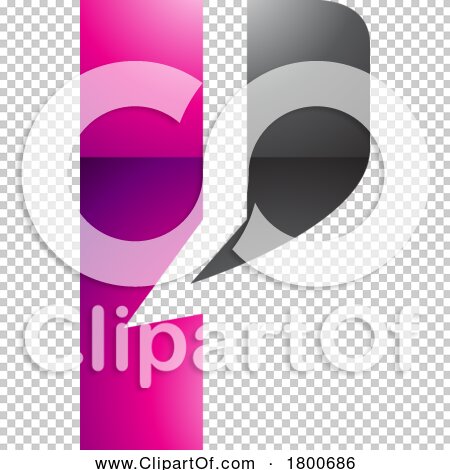 Transparent clip art background preview #COLLC1800686
