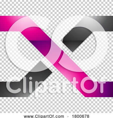 Transparent clip art background preview #COLLC1800678