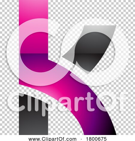 Transparent clip art background preview #COLLC1800675
