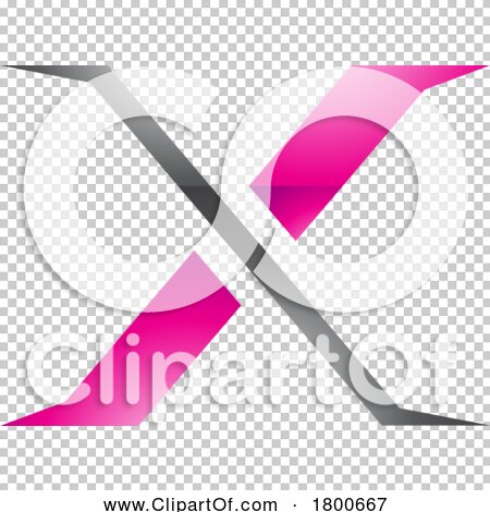 Transparent clip art background preview #COLLC1800667