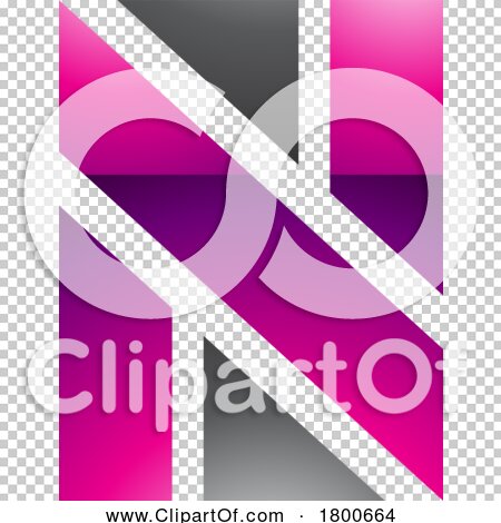 Transparent clip art background preview #COLLC1800664