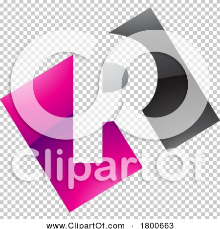 Transparent clip art background preview #COLLC1800663