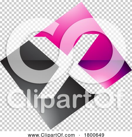 Transparent clip art background preview #COLLC1800649