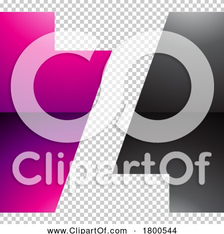 Transparent clip art background preview #COLLC1800544