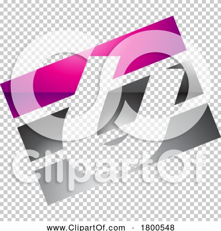 Transparent clip art background preview #COLLC1800548