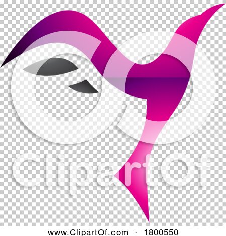 Transparent clip art background preview #COLLC1800550
