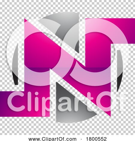 Transparent clip art background preview #COLLC1800552