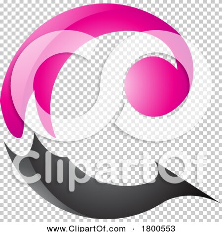 Transparent clip art background preview #COLLC1800553