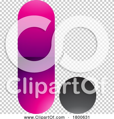 Transparent clip art background preview #COLLC1800631
