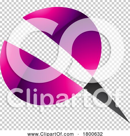 Transparent clip art background preview #COLLC1800632