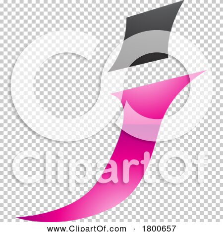 Transparent clip art background preview #COLLC1800657
