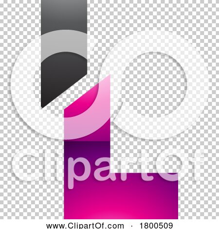 Transparent clip art background preview #COLLC1800509