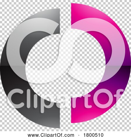 Transparent clip art background preview #COLLC1800510