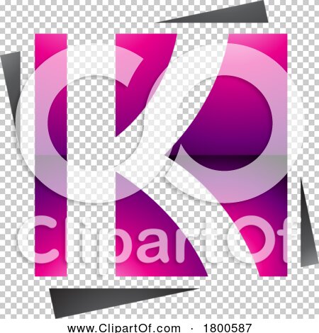 Transparent clip art background preview #COLLC1800587