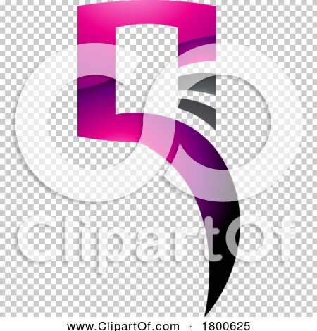 Transparent clip art background preview #COLLC1800625