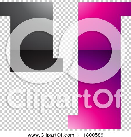 Transparent clip art background preview #COLLC1800589