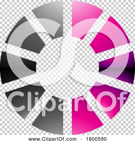 Transparent clip art background preview #COLLC1800590