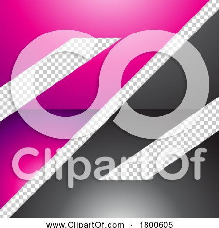 Transparent clip art background preview #COLLC1800605