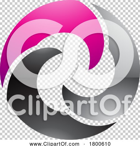 Transparent clip art background preview #COLLC1800610