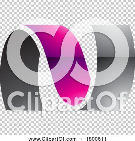Transparent clip art background preview #COLLC1800611