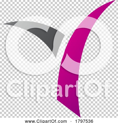 Transparent clip art background preview #COLLC1797536