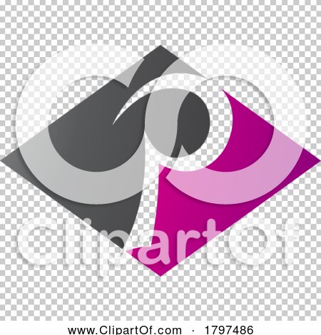 Transparent clip art background preview #COLLC1797486