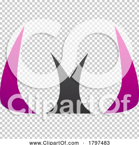 Transparent clip art background preview #COLLC1797483
