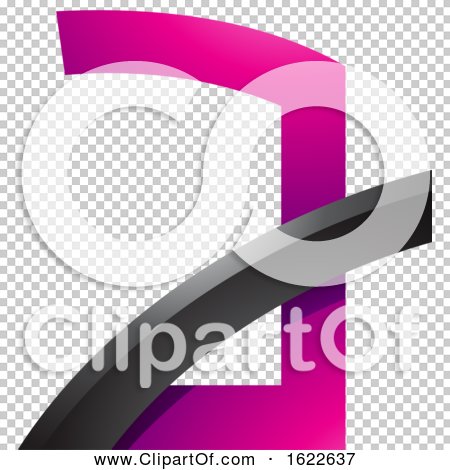 Transparent clip art background preview #COLLC1622637