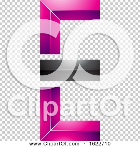 Transparent clip art background preview #COLLC1622710