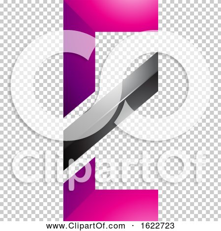 Transparent clip art background preview #COLLC1622723