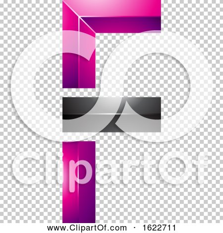 Transparent clip art background preview #COLLC1622711