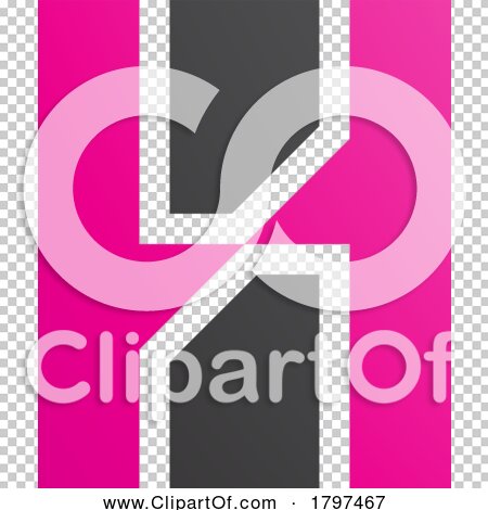 Transparent clip art background preview #COLLC1797467