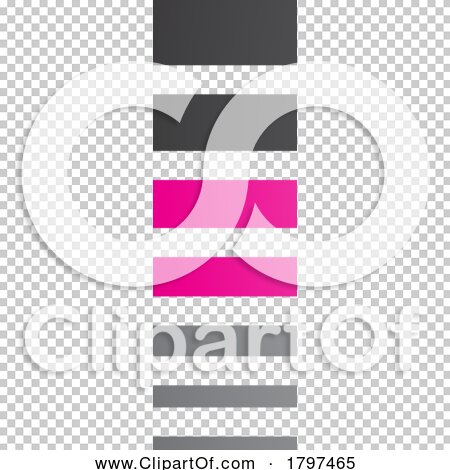 Transparent clip art background preview #COLLC1797465