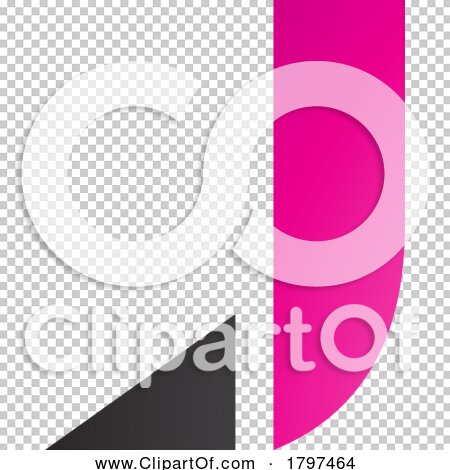 Transparent clip art background preview #COLLC1797464