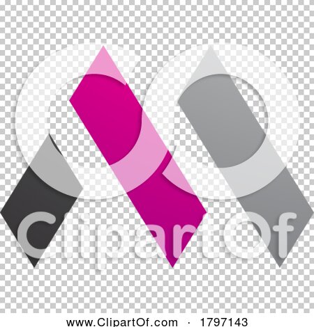 Transparent clip art background preview #COLLC1797143