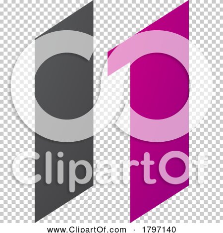Transparent clip art background preview #COLLC1797140