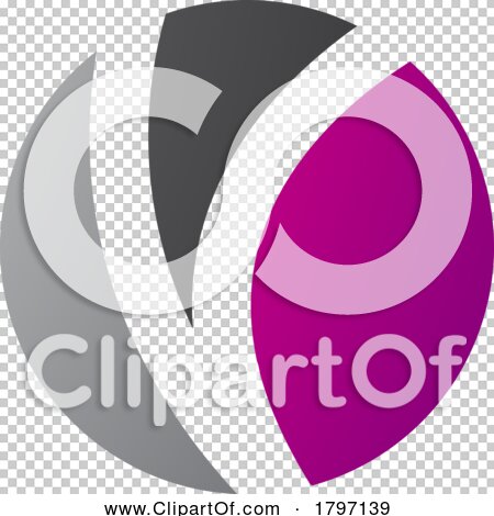 Transparent clip art background preview #COLLC1797139