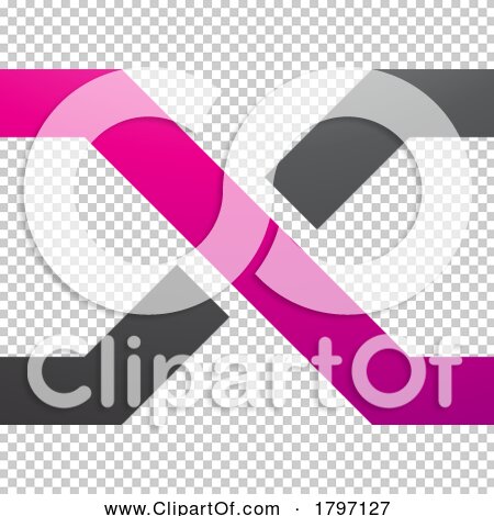 Transparent clip art background preview #COLLC1797127