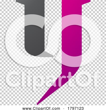 Transparent clip art background preview #COLLC1797123