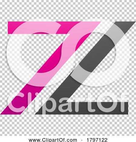 Transparent clip art background preview #COLLC1797122
