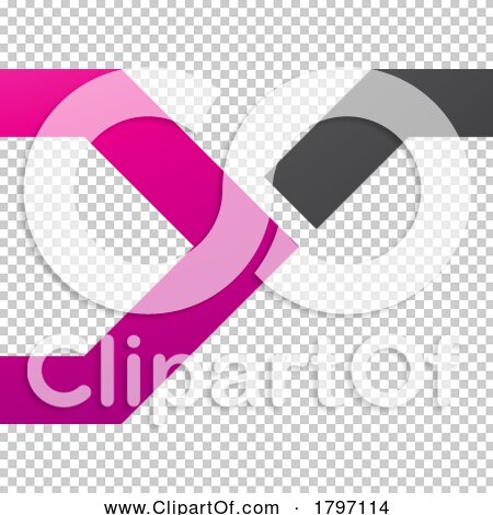 Transparent clip art background preview #COLLC1797114