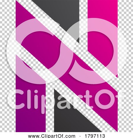 Transparent clip art background preview #COLLC1797113