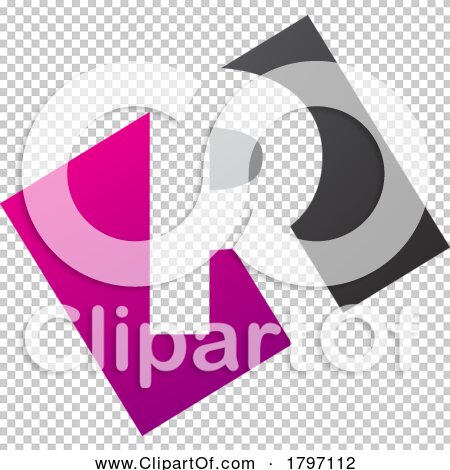 Transparent clip art background preview #COLLC1797112