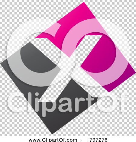 Transparent clip art background preview #COLLC1797276