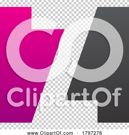 Transparent clip art background preview #COLLC1797278