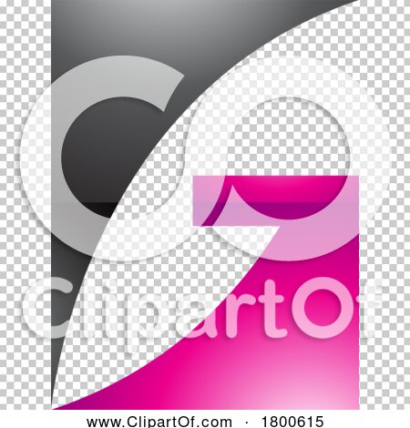 Transparent clip art background preview #COLLC1800615