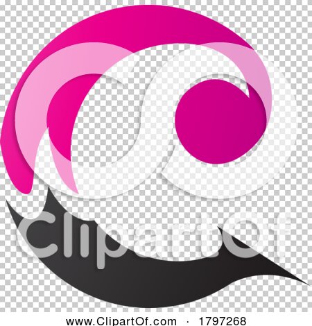 Transparent clip art background preview #COLLC1797268