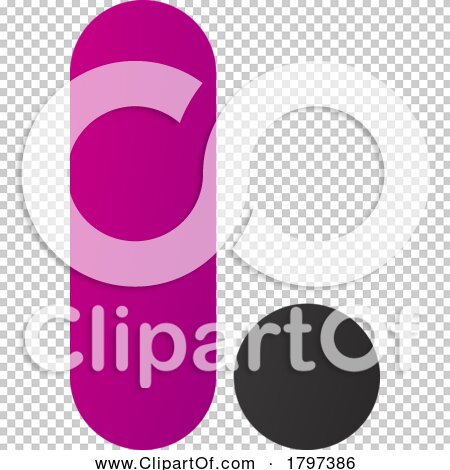 Transparent clip art background preview #COLLC1797386