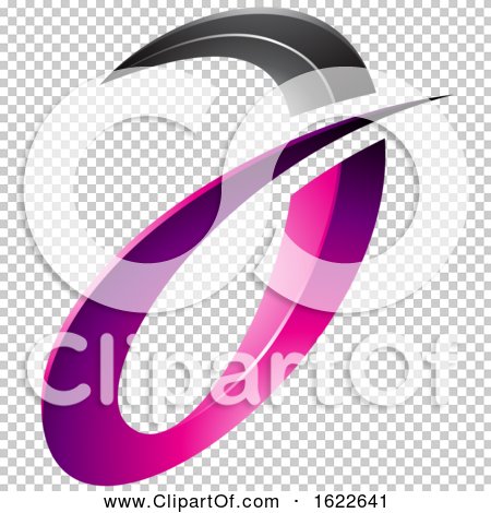 Transparent clip art background preview #COLLC1622641