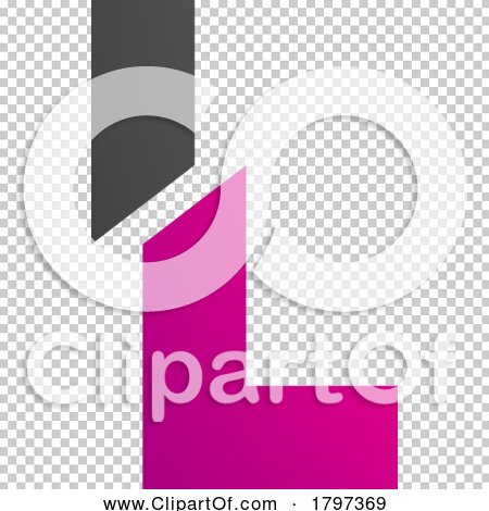 Transparent clip art background preview #COLLC1797369